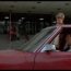 About Breakfast Club