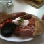 All Breakfasts