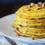 Apple breakfast Recipes healthy