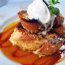 Breakfast all day Orange County