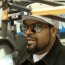 Breakfast Club Ice Cube