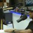Breakfast Club Interviews