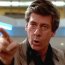 Breakfast Club principal