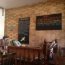 Breakfast Club St. Albans