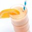 Breakfast juice Recipes grapefruit