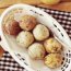 Breakfast Recipes ideas