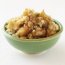 Breakfast Weight Watchers Recipes