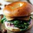 Brisbane CBD breakfast Places