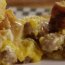 Country breakfast Casserole Recipes