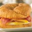 Does Sonic do breakfast all day