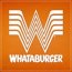 Does Whataburger do breakfast all day