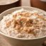 Flax seeds breakfast Recipes