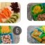 Fun breakfast Recipes for Toddler
