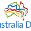 Gawler Australia day breakfast