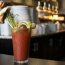 Guy Fieri breakfast Recipes