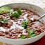 Pinto beans breakfast Recipes
