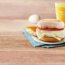 Places that do breakfast all day