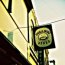 Places to Eat breakfast in Durango CO