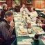 Santa Rosa Breakfast Club