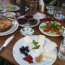 Top 50 breakfast of the World