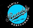 Randys Restaurant