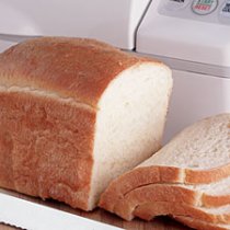 Recipe photo