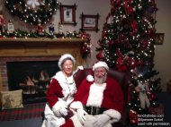 Santa-Claus-in-Indianapolis