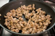 sausage-breakfast-casserole-method-2