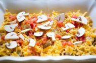 sausage-breakfast-casserole-method-4