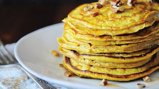 Apple breakfast Recipes healthy