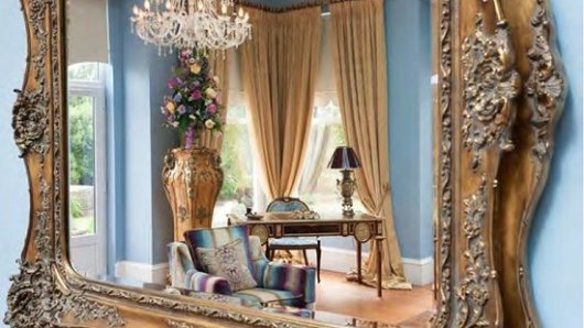 Bed breakfast Alloa Scotland
