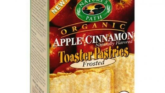 Breakfast low sodium Recipes