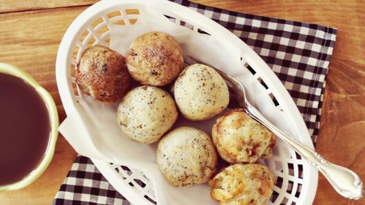 Breakfast Recipes ideas