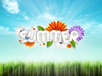 summer-wallpaper-in-hd