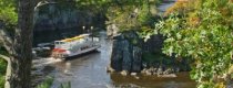 Taylors-Falls-boat-tour-400x153