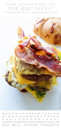 The Big Breakfast Sandwich from Real Food by Dad copy