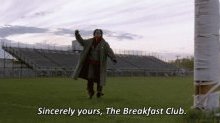 The-Breakfast-Club-the-breakfast-club-21202198-500-269