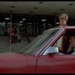 About Breakfast Club
