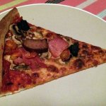 All day Breakfasts Liverpool