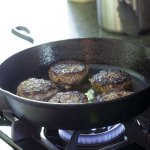 Apple breakfast Sausage recipe Apple breakfast Sausage recipe
