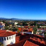 Best Breakfast Santa Barbara Best Breakfast Santa Barbara