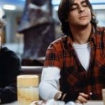 Breakfast Club 1985 part 1