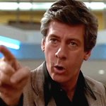 Breakfast Club principal