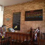 Breakfast Club St. Albans Breakfast Club St. Albans