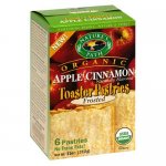 Breakfast low sodium Recipes