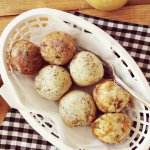 Breakfast Recipes ideas Breakfast Recipes ideas