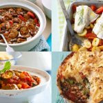 Breakfast under 400 calories Recipes Breakfast under 400 calories Recipes