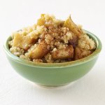 Breakfast Weight Watchers Recipes