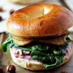 Brisbane CBD breakfast Places Brisbane CBD breakfast Places