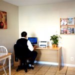 Cheap breakfast Places Las Vegas Strip